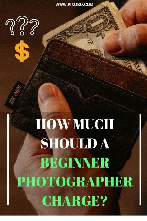 All photography packages include up to 10 hours of coverage! How Much Should a Beginner Photographer Charge? (With images) | Photography buisness, Wedding ...