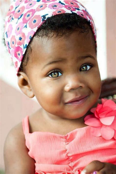 Beautiful Black Babies 114 Photos Pinteresting Pictures Gorgeous