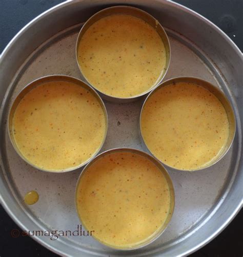 This version is a white coconut chutney like the one which you get in hotel. Veggie Platter: Damni Dhokla | Dhokla, Indian snack ...