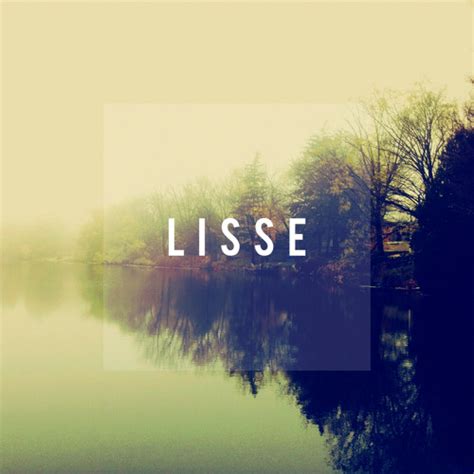 Lisse by KAASI | Free Listening on SoundCloud