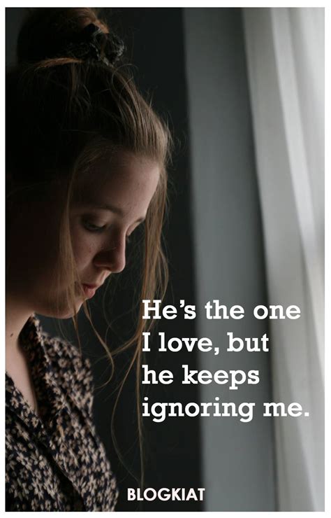 We did not find results for: 50+ One Sided Love Sayings and One Sided Love Quotes | Ignore me quotes, Loving someone quotes ...