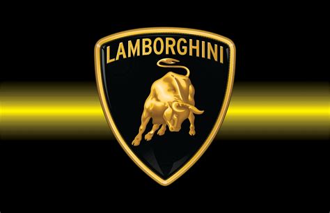 Download hd wallpapers for free on unsplash. Lamborghini Logo - We Need Fun