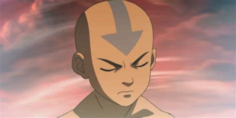 10 Most Emotional Characters In Avatar The Last Airbender