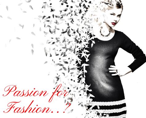 10 Tips To Choose The Best Fashion Designing Institutes In India