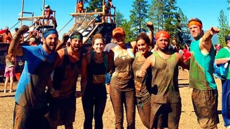 tough mudder updated may 2024 82 photos and 17 reviews 5001 northstar dr truckee