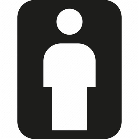 User Icon Download On Iconfinder On Iconfinder