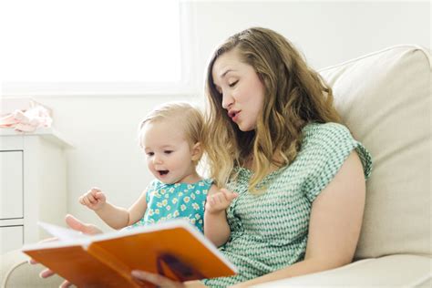 The 10 Best Books To Buy For Your Baby In 2018