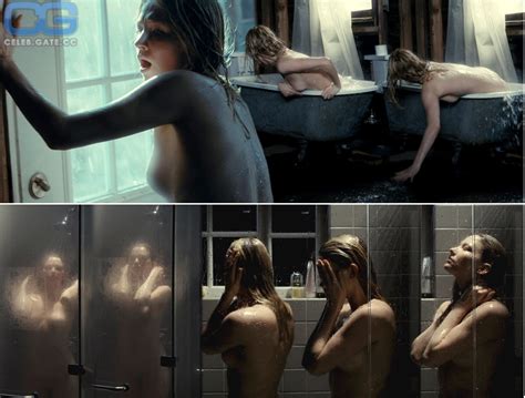 Haley Bennett Nackt Nacktbilder Playboy Nacktfotos Fakes Oben Ohne
