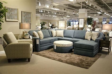 Contemporary furniture warehouse is temporarily closed. Best Furniture Stores In High Point Nc | online information