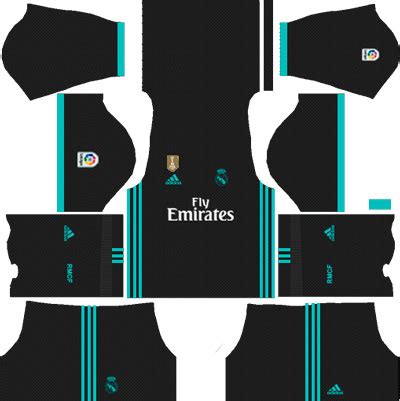 Real madrid kits 20132014 dream league soccer kuchalana. Dream League Soccer Real Madrid Logo & Kits URLs Download