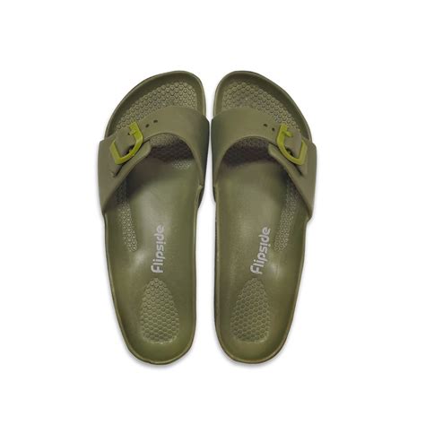 Sign up for a free github account to open an issue and contact its maintainers and the community. FLIPSIDE Ladies Misha Olive Green Sandals | Shopee Philippines