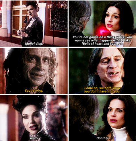 On Once Upon A Time Funny Once Upon A Time Ouat