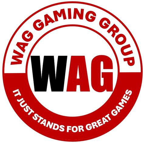 Wag Gamers Of Gencon Origins And Local Meetups