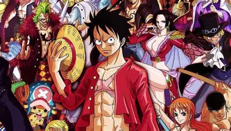 Don't forget to bookmark wallpaper hd one piece wano using ctrl + d (pc) or command + d (macos). One Piece Wano Arc: What is happening in the manga ...