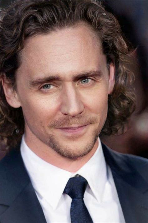 Pin By Bruna Nolasco Prado On Tom Hiddleston Tom Hiddleston Long