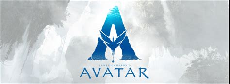 Avatar 2 Nouvelles Images De Tournage
