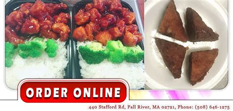 Golden river restaurant offers authentic and delicious tasting chinese cuisine in fall river, ma. Dim Sum | Order Online | Fall River, MA 02721 | Chinese