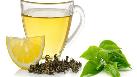 Namun anda dapat juga menambah minum teh ketika sore hari, misalnya sambil bersantai. Lima Waktu Terbaik Minum Teh Hijau Jika Mahu Berat Badan ...