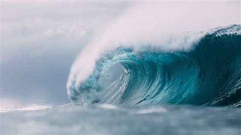 Most Extreme Rogue Wave On Record Measured Oceanographic