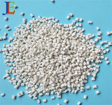 Pps Plastic Polyphenylene Sulfide Manufacturers And Suppliers China