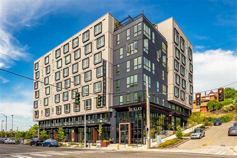 West Seattle Apartments For Rent Seattle Wa Rentcafé