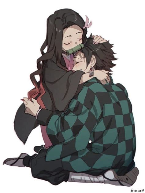 Pin De Nezuko0863 En 鬼滅の刃 2 Kimetsu No Yaiba Part2 Dibujos De Anime