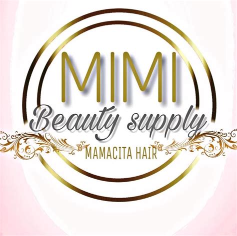 mimi beauty supply sarasota fl