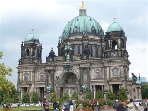 Pin on Places I love to travel