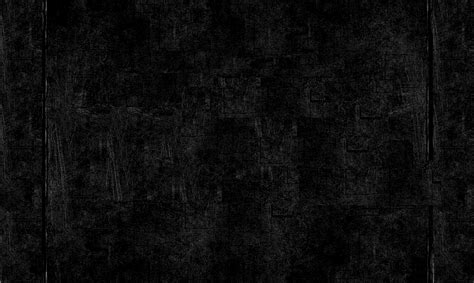 Cool Dark Background Wallpapersafari