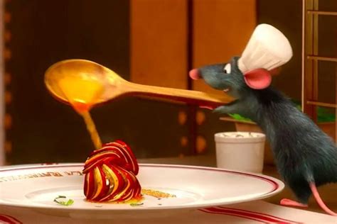 5 Amazing Movies To Watch If You Are A Foodie Bite Me Up