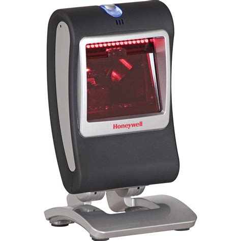 Ms7580 Genesis Honeywell Area Imaging Scanner At Rs 8500 Honeywell