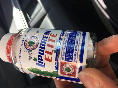 Жиросжигатели lipodrene elite Hi-Tech Lipodrene Elite Fat Burner w/ Coca Leaves, DMHA, and Caffeine Hi-Tech Lipodrene Elite Fat Burner w/ Coca Leaves, DMHA, and Caffeine Жиросжигатели lipodrene elite