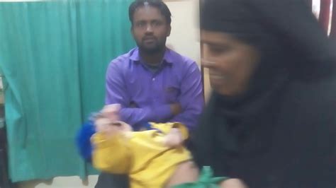 Circumcisionkhatnaby Dr Waheedmob 8888954290 Youtube