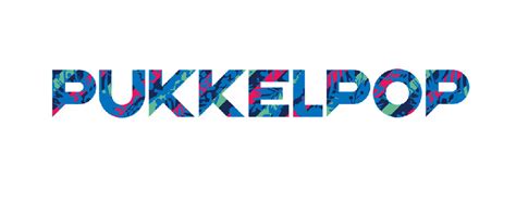Pukkelpop 2020 has been canceled for 2020 because of the current virus situation. Eerste namen Pukkelpop bekend - Smash Press
