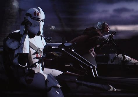 This pack contains classes of troops before they are placed into specific legions (plain troopers). 30+ Star Wars Wallpapers, Backgrounds, Images | Design ...