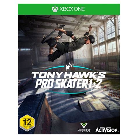 Tony Hawk Pro Skater Hd Cheats Xbox 360 Machineserre