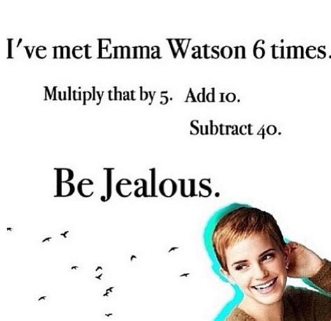 Be jealous! | Jealous, Subtraction, Word search puzzle