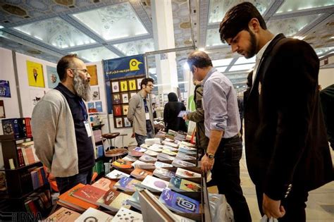 الجدول الصيني للحمل ٢٠٢١ بالأرقام الإلكتروني سوبر ماما. معرض الكتاب الدولي التاسع يبدأ اعماله في كردستان - IRNA Arabic