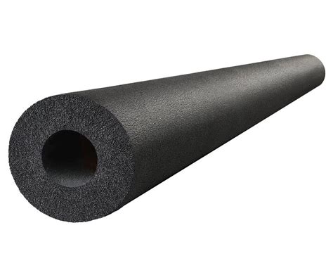 Epe Foam Tubes Epe Foam Pipe Latest Price Manufacturers Suppliers