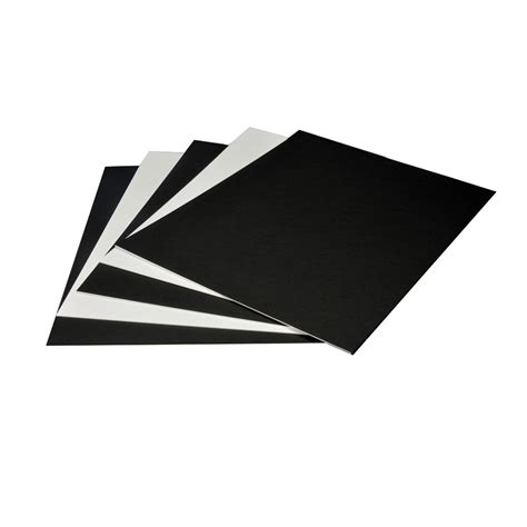 Add to wish list add to compare. Arista Mat Board 8x10 4-ply Black/White - 25 pack | Freestyle Photographic Supplies
