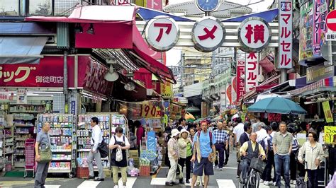 50 Datos útiles Que Muy Pocos Conocen Sobre La Vida En Japón