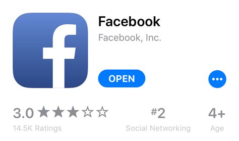 How To Boost Your App Store Rating With A Simple Easy Approach