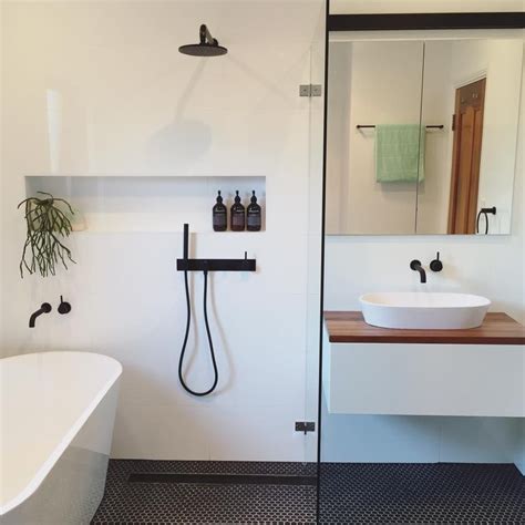 Bathroom Floor Plan Small Master Bathroom Layout Ideas Either Draw