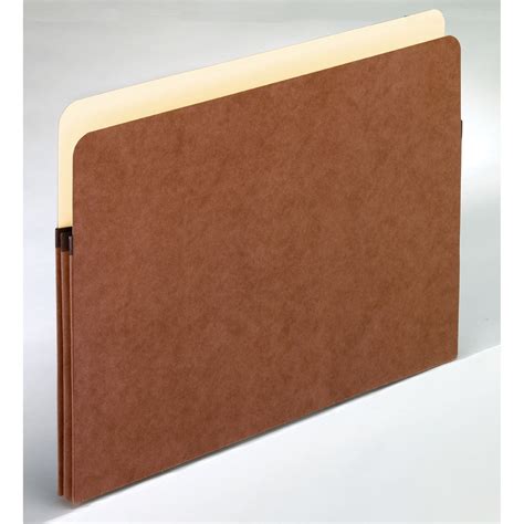 Pendaflex Standard Expanding File Pocket Grand And Toy