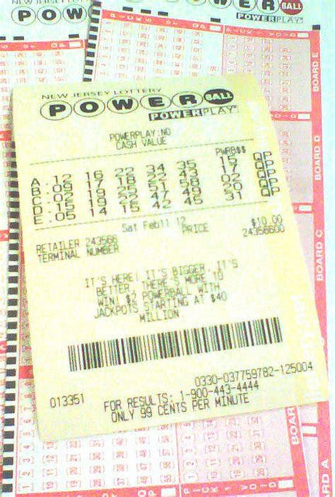 View the drawings for florida lotto, powerball, jackpot triple play, fantasy 5, pick 5, pick 4, pick 3, and pick 2 on the florida lottery's official youtube page. Powerball winning numbers for $334 million lottery jackpot ...