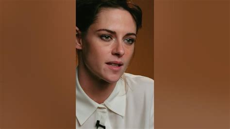 kristen stewart talks sundance acting sundance actress actor kristenstewart twilight youtube