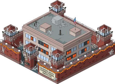 Maybe you would like to learn more about one of these? Spoilers Halloween Event : familyguythegame