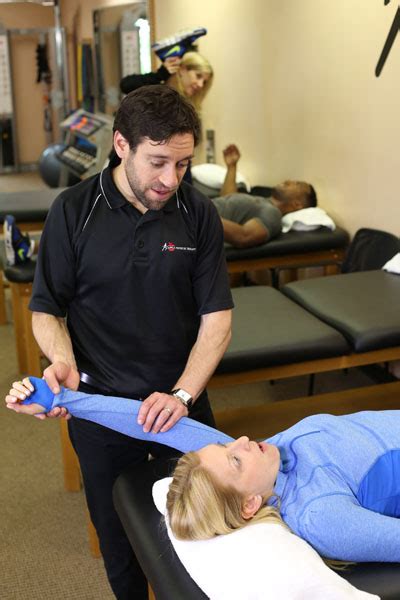 Marlton Physical Therapist Marlton Physical Therapy Cherry Hill