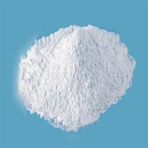 Calcium Hydroxide Caoh2 Powder Funcmater
