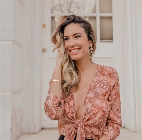 Según informaron familiares de la afectada, fabiola campillai solicitó atención médica tras sentir fuertes. Vanesa Borghi y la ansiedad en cuarentena: "He engordado ...